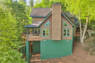 158 Fern Forest Dr, Boone, NC 28607 - Photo 6