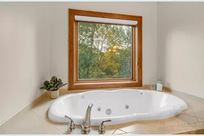 158 Fern Forest Drive, Boone, NC 28607 - Photo 30