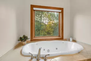 158 Fern Forest Dr, Boone, NC 28607 - Photo 30