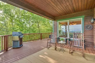 158 Fern Forest Dr, Boone, NC 28607 - Photo 16