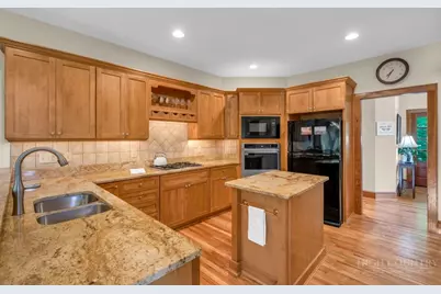 158 Fern Forest Drive, Boone, NC 28607 - Photo 24