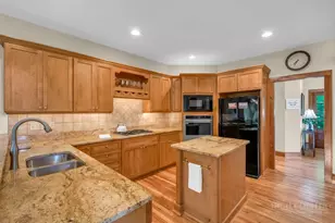 158 Fern Forest Dr, Boone, NC 28607 - Photo 24