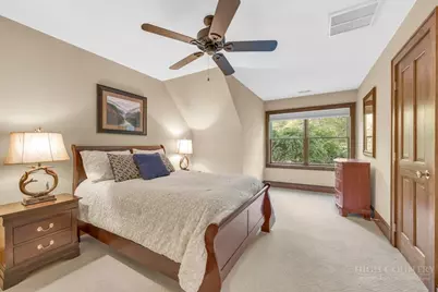 158 Fern Forest Drive, Boone, NC 28607 - Photo 38
