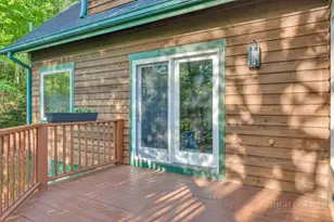 158 Fern Forest Dr, Boone, NC 28607 - Photo 32