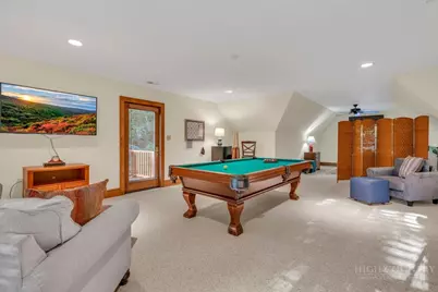 158 Fern Forest Drive, Boone, NC 28607 - Photo 40