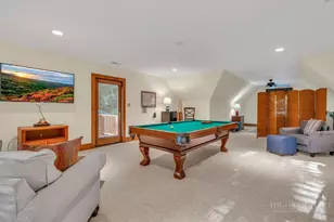158 Fern Forest Dr, Boone, NC 28607 - Photo 40