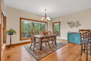 158 Fern Forest Dr, Boone, NC 28607 - Photo 20