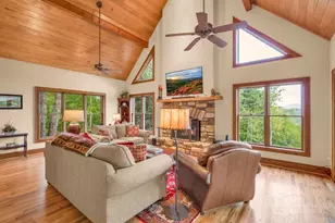 158 Fern Forest Dr, Boone, NC 28607 - Photo 10