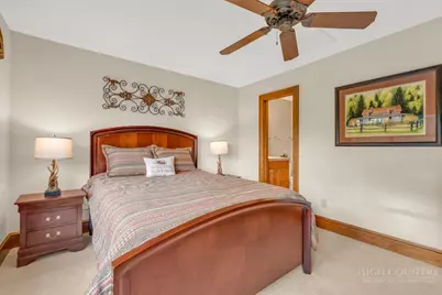 158 Fern Forest Drive, Boone, NC 28607 - Photo 34