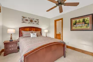 158 Fern Forest Dr, Boone, NC 28607 - Photo 34