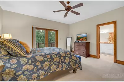 158 Fern Forest Drive, Boone, NC 28607 - Photo 26