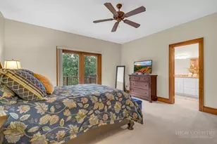 158 Fern Forest Dr, Boone, NC 28607 - Photo 26