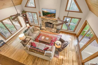 158 Fern Forest Drive, Boone, NC 28607 - Photo 14