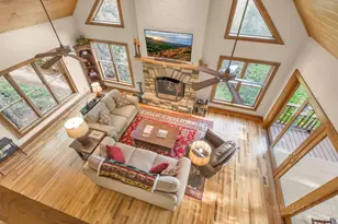 158 Fern Forest Dr, Boone, NC 28607 - Photo 14