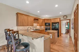 158 Fern Forest Dr, Boone, NC 28607 - Photo 22