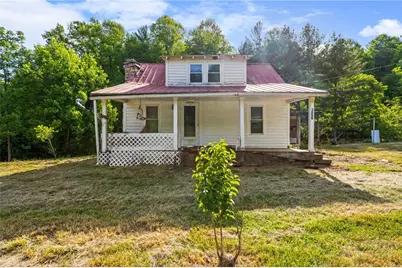657 Lawrence Greene Road, Deep Gap, NC 28618 - Photo 18