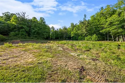 657 Lawrence Greene Road, Deep Gap, NC 28618 - Photo 10