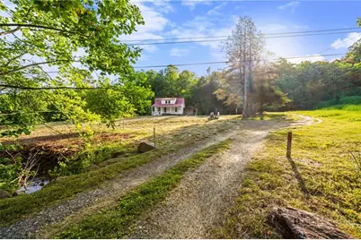 657 Lawrence Greene Road, Deep Gap, NC 28618 - Photo 1