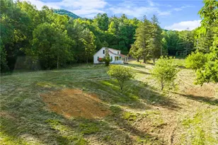 657 Lawrence Greene Rd, Deep Gap, NC 28618 - Photo 4