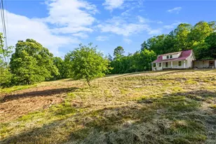 657 Lawrence Greene Rd, Deep Gap, NC 28618 - Photo 6