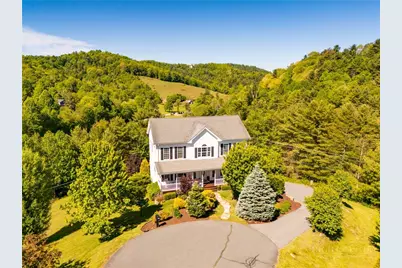 200 Freds Drive, Boone, NC 28607 - Photo 36