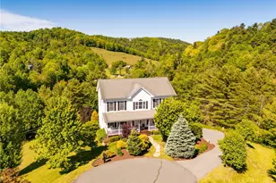 200 Fred's Dr, Boone, NC 28607 - Photo 36