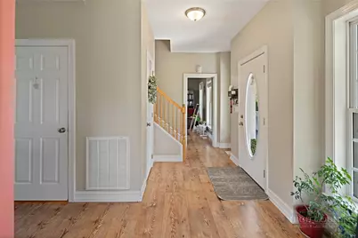200 Freds Drive, Boone, NC 28607 - Photo 10