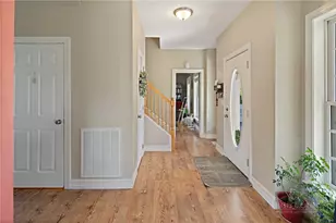 200 Fred's Dr, Boone, NC 28607 - Photo 10