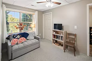 200 Fred's Dr, Boone, NC 28607 - Photo 30