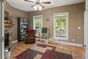 200 Fred's Dr, Boone, NC 28607 - Photo 12