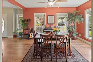 200 Fred's Dr, Boone, NC 28607 - Photo 8