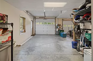 200 Fred's Dr, Boone, NC 28607 - Photo 34
