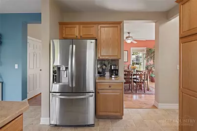 200 Freds Drive, Boone, NC 28607 - Photo 16