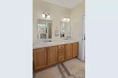 200 Freds Drive, Boone, NC 28607 - Photo 24