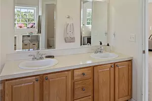200 Fred's Dr, Boone, NC 28607 - Photo 24