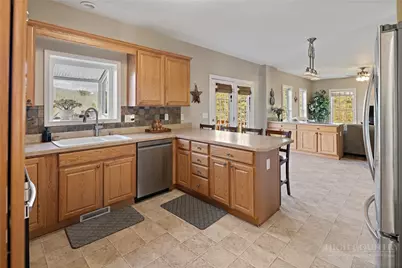 200 Freds Drive, Boone, NC 28607 - Photo 14