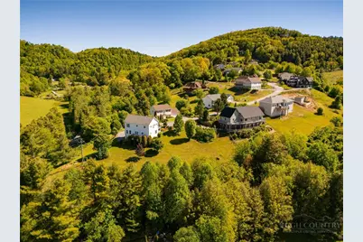 200 Freds Drive, Boone, NC 28607 - Photo 38