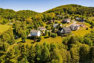 200 Fred's Dr, Boone, NC 28607 - Photo 38