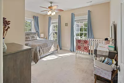 200 Freds Drive, Boone, NC 28607 - Photo 28