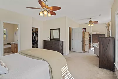 200 Freds Drive, Boone, NC 28607 - Photo 22