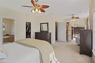 200 Fred's Dr, Boone, NC 28607 - Photo 22