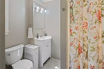 200 Freds Drive, Boone, NC 28607 - Photo 32
