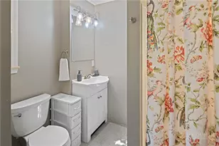 200 Fred's Dr, Boone, NC 28607 - Photo 32