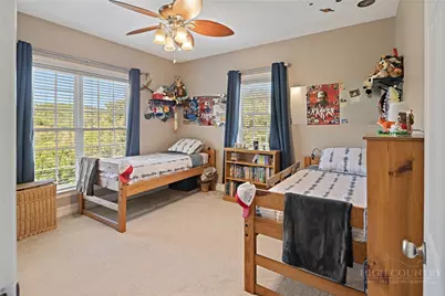 200 Freds Drive, Boone, NC 28607 - Photo 26