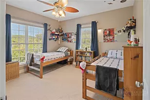 200 Fred's Dr, Boone, NC 28607 - Photo 26