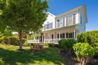 200 Freds Drive, Boone, NC 28607 - Photo 4