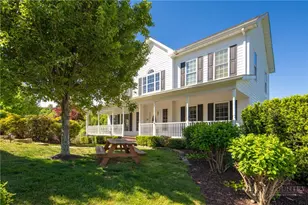 200 Fred's Dr, Boone, NC 28607 - Photo 4