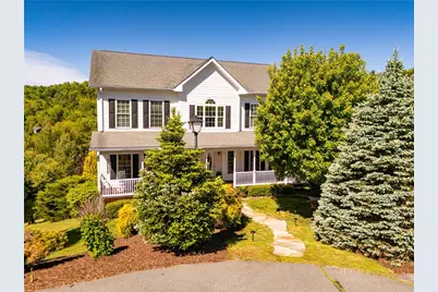 200 Freds Drive, Boone, NC 28607 - Photo 40