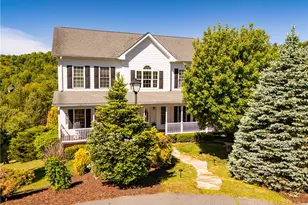 200 Fred's Dr, Boone, NC 28607 - Photo 40