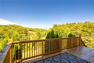 200 Fred's Dr, Boone, NC 28607 - Photo 6